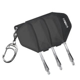 Winmau Fusion Integrated Flight and Shaft Case