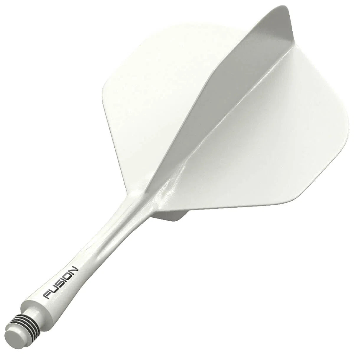Winmau Fusion Integrated Flight System No2