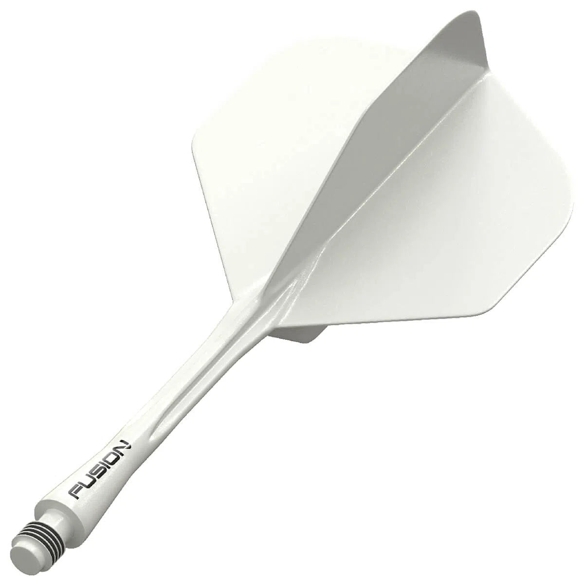 Winmau Fusion Integrated Flight System No2