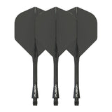 Winmau Fusion Integrated Flight System No2