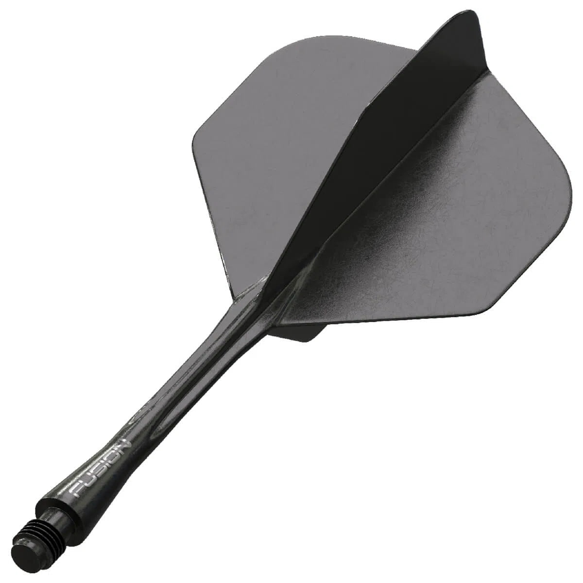Winmau Fusion Integrated Flight System No2