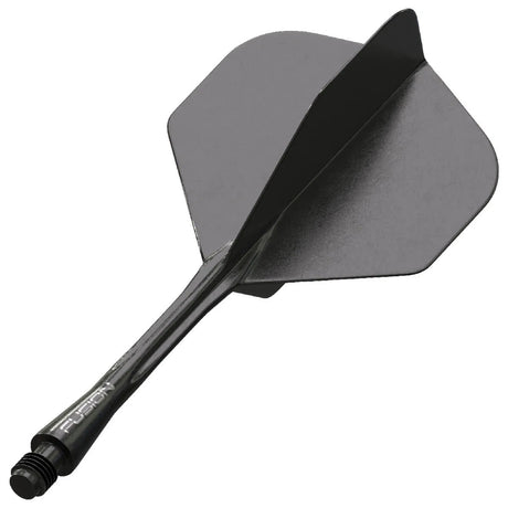 Winmau Fusion Integrated Flight System No2