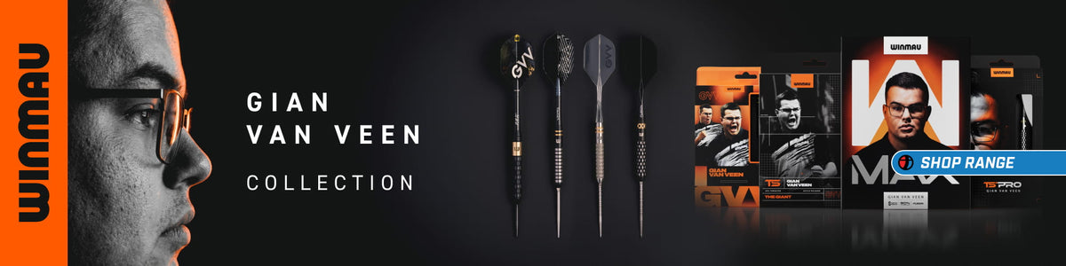 Winmau-GvV-Franchise-Collection-Homepage-Carousel-Desktop-Banner-min-Premier Darts