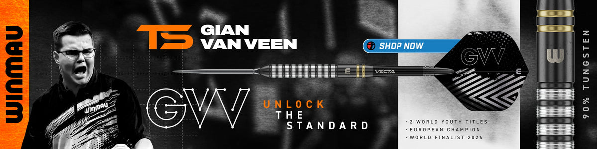 Winmau-GvV-Franchise-Collection-TS-Darts-Homepage-Carousel-Desktop-Banner-min-Premier Darts