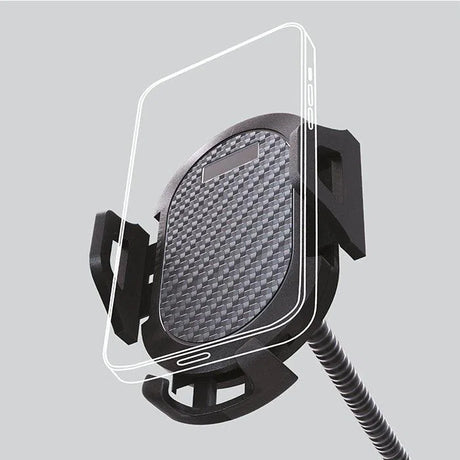 Winmau Iflex Dartboard Phone Holder