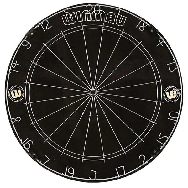 WinmauIincolnSpecialistDartboard