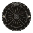 Winmau Iincoln Specialist Dartboard