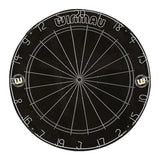 Winmau Iincoln Specialist Dartboard