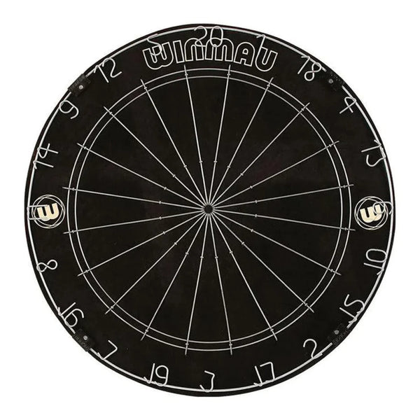 Winmau Iincoln Specialist Dartboard-1-Premier Darts