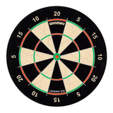 Winmau Iondon 5s Specialist Dartboard