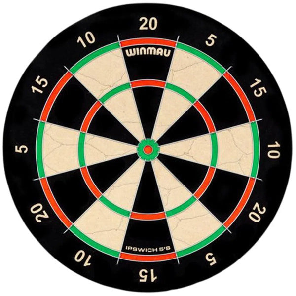 WinmauIpswich5sSpecialistDartboard