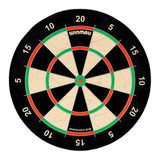 Winmau Ipswich 5s Specialist Dartboard