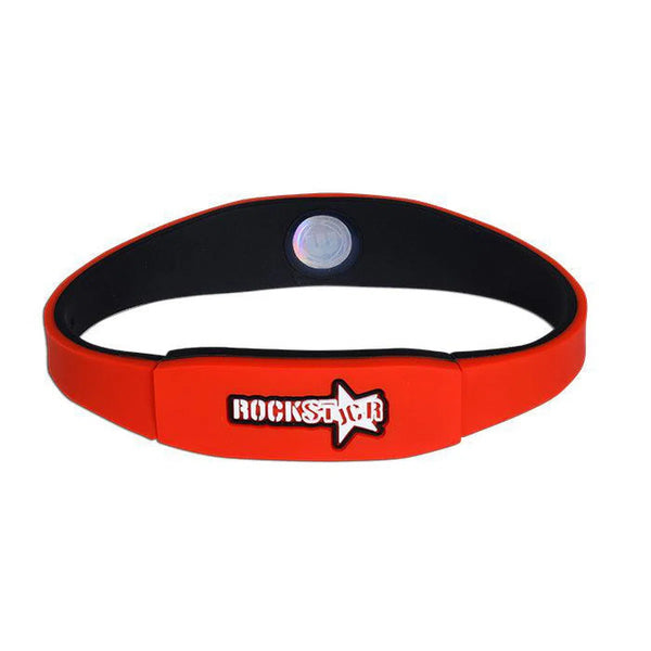 Winmau Joe Cullen Force Power Band-1-Medium-Premier Darts