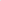 Winmau Joe Cullen Rockstar Black Signature Nylon Shafts