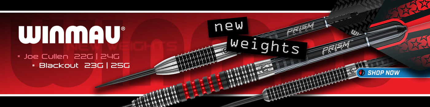 Winmau-Legacy-Darts-New-Weights-April-2026-Homepage-Carousel-Desktop-Banner-min-Premier Darts