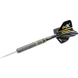 Winmau MVG Evo-X 90% Steel Tip Darts