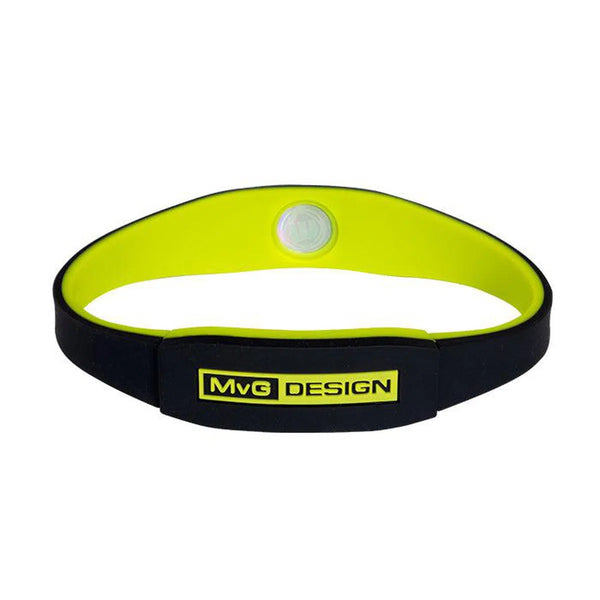 Winmau MVG Force Power Band-1-Medium-Premier Darts