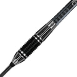 Winmau Majestic 90% Tungsten Steel Tip Darts