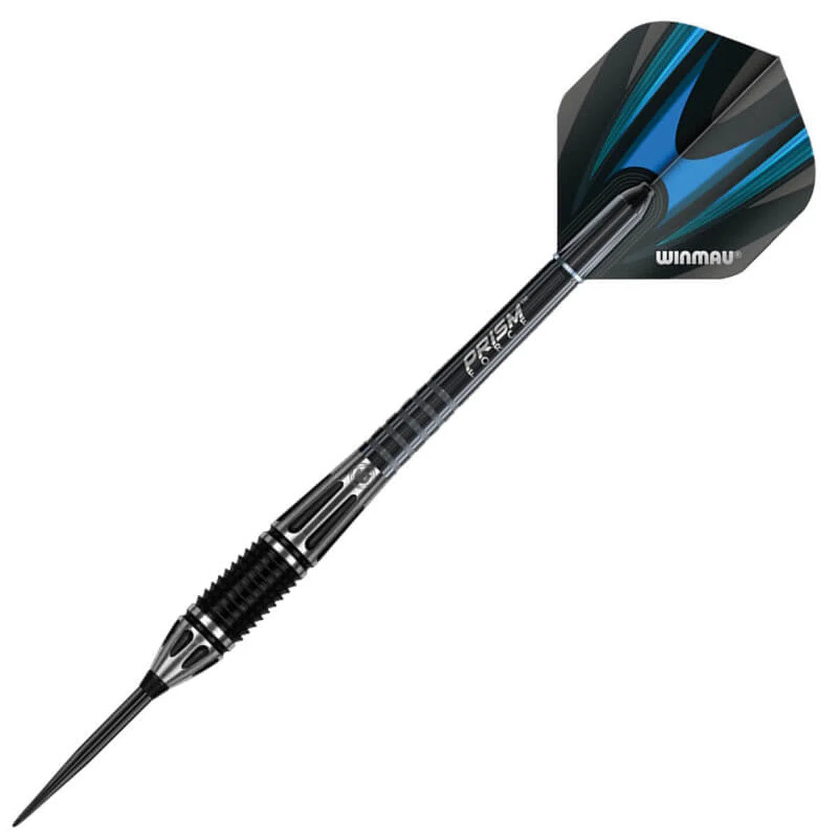 Winmau Majestic 90% Tungsten Steel Tip Darts