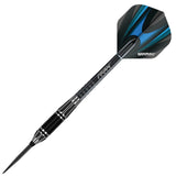 Winmau Majestic 90% Tungsten Steel Tip Darts