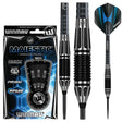 Winmau Majestic 90% Tungsten Steel Tip Darts