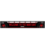 Winmau Man Cave Oche Line