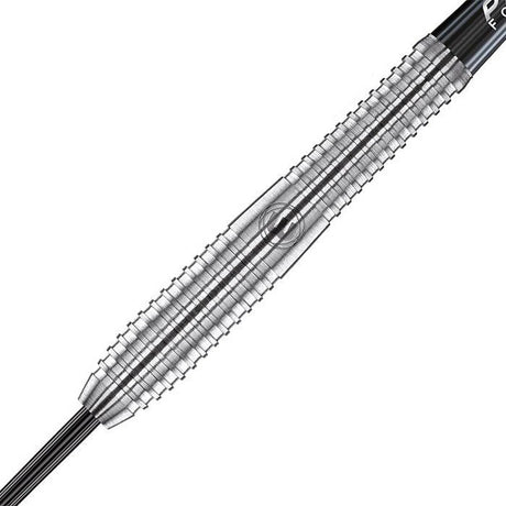 Winmau Maverick 80% Tungsten Steel Tip Darts