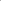 Winmau Mega Standard Black, White & Grey Dart Flights