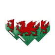Winmau Mega Standard Standard Wales Flights