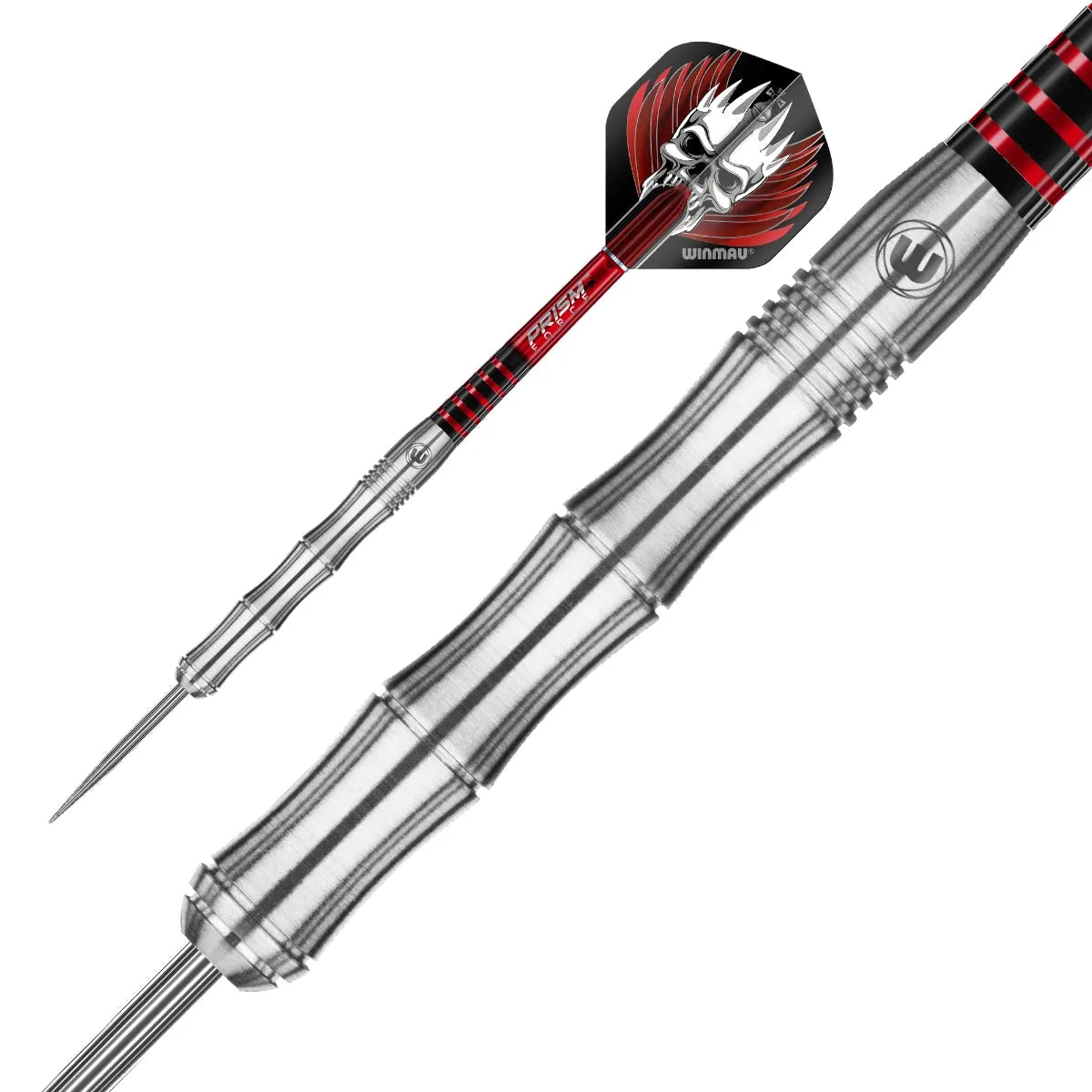 ダーツ DATADART MERVYN KING Steel Tip 22g DATADART MERVYN KING Steel Tip 22g