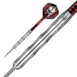 Winmau Mervyn King 90% Tungsten Alloy Darts – Premier Darts