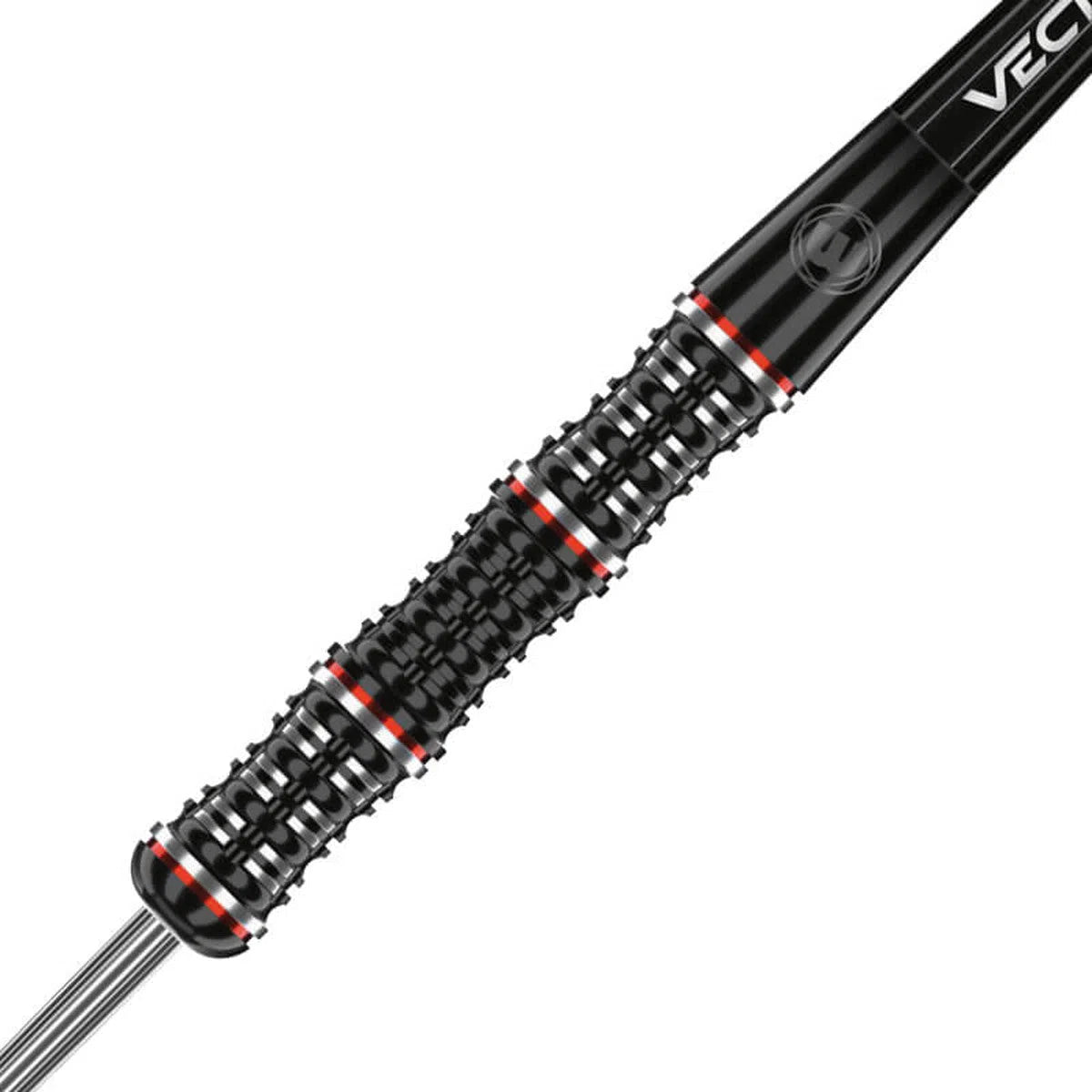 Winmau Mervyn King S.E. 90% Tungsten Steel Tip Darts
