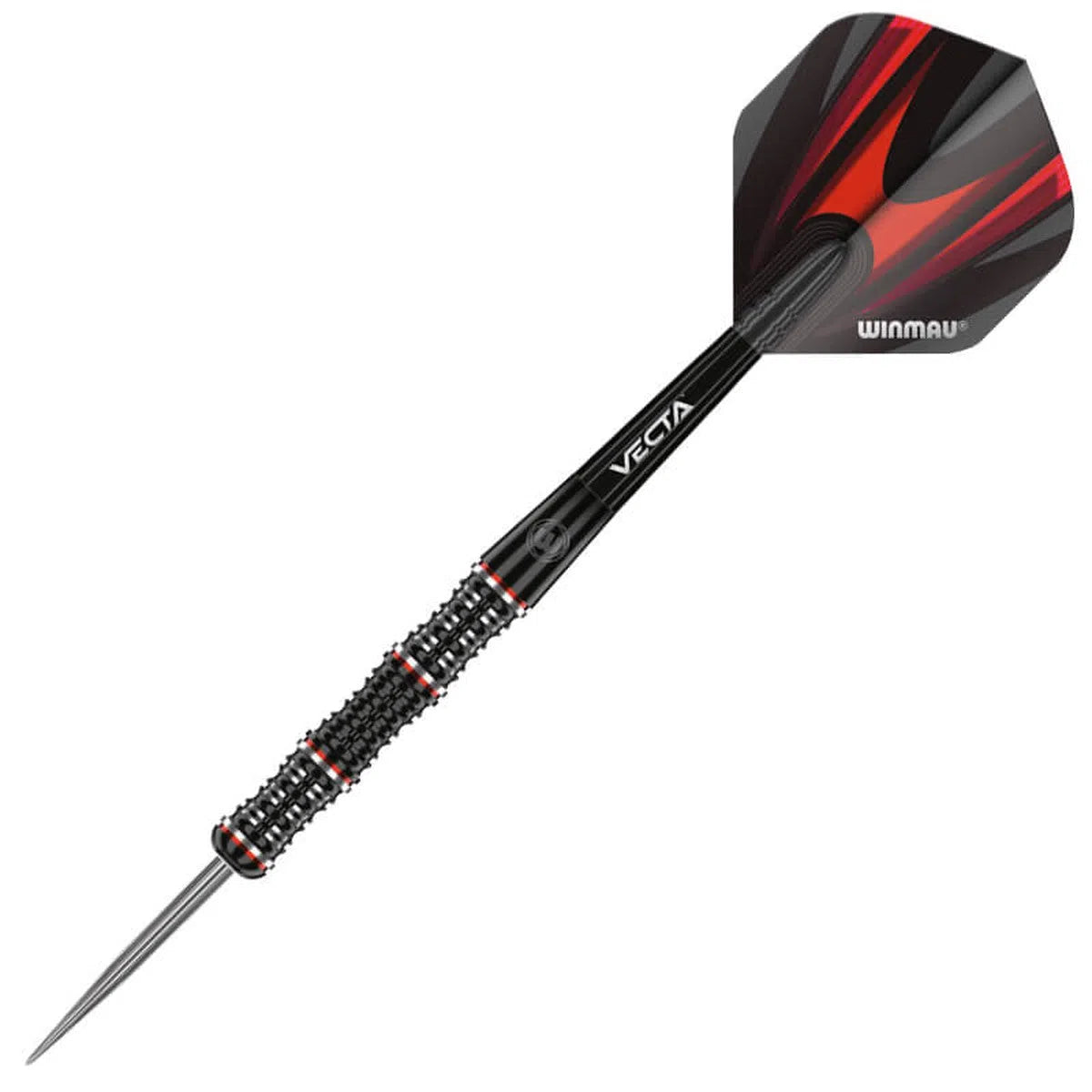Winmau Mervyn King S.E. 90% Tungsten Steel Tip Darts