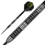Winmau MvG Absolute 90% Tungsten Steel Tip Darts
