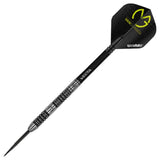 Winmau MvG Absolute 90% Tungsten Steel Tip Darts