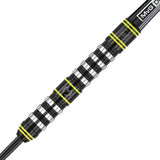Winmau MvG Assault 90% Tungsten Steel Tip Darts