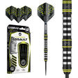 Winmau MvG Assault 90% Tungsten Steel Tip Darts