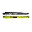 Winmau MvG Design Shafts