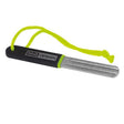 Winmau MvG V-Groove Darts Point Sharpener