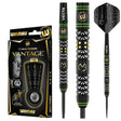 Winmau MvG Vantage 90% Tungsten Steel Tip Darts