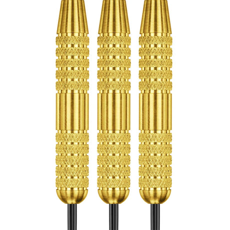 Winmau Neutron Brass Steel Tip Darts