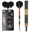 Winmau Nitin Kumar 90% Tungsten Steel Tip Darts