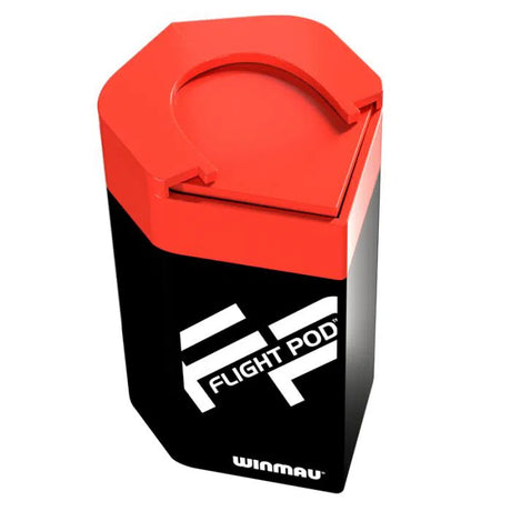 Winmau No.6 Flight Pod