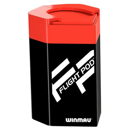 Winmau No.6 Flight Pod