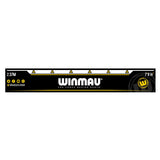 Winmau Oche line