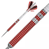 Winmau Overdrive 90% Tungsten Steel Tip Darts