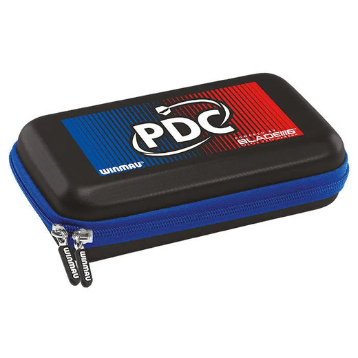 Winmau PDC Dart Case-1-Premier Darts