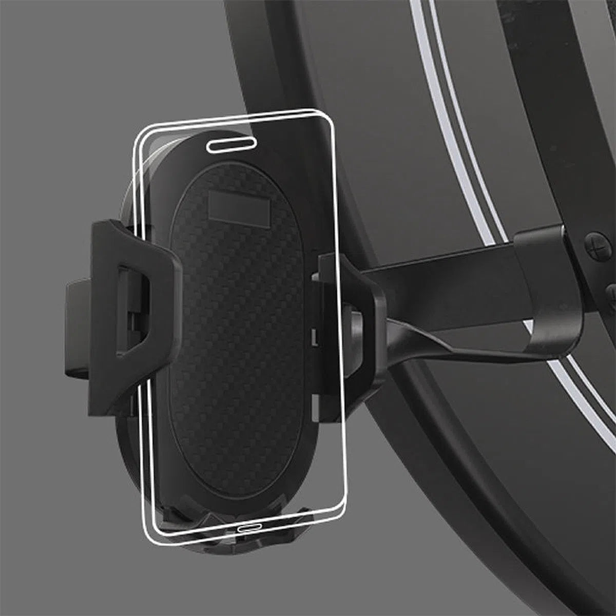 Winmau Plasma Accessory Pack