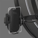 Winmau Plasma Accessory Pack