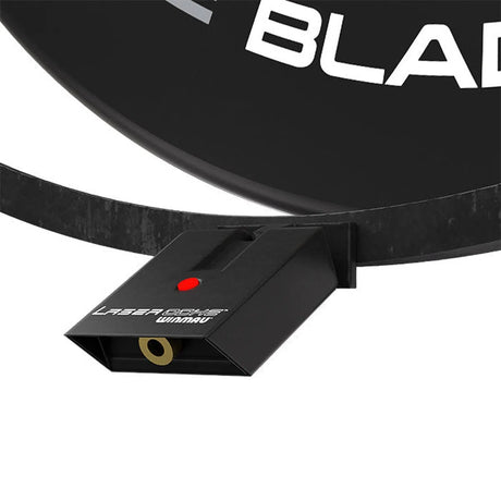 Winmau Plasma Accessory Pack